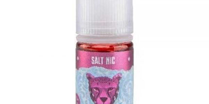 Dr Vapes Pink Panther Ice - 30ml