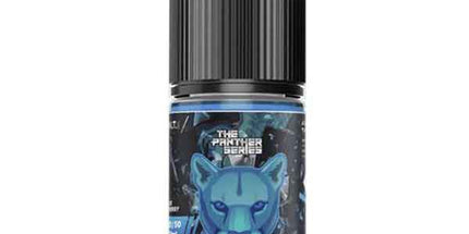 Dr Vapes Blue Salt - 30ml