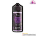 120ml / 3mg
