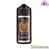 120ml / 3mg