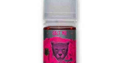 Dr Vapes Pink Smoothie Series Nic Salt 30/50mg E-Liquid - 30ml