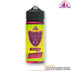 120ml / 3mg