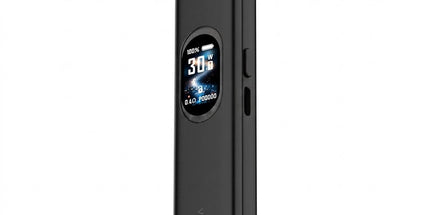 Vaporesso XRos 6 Pod Kit
