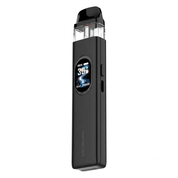 Vaporesso XRos 6 Pod Kit