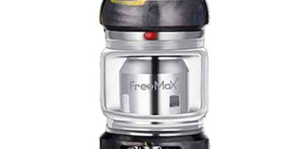 Freemax M Pro Sub-Ohm Tank - 5ml
