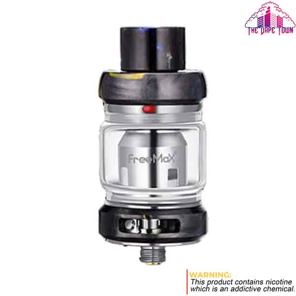 Freemax M Pro Sub-Ohm Tank - 5ml