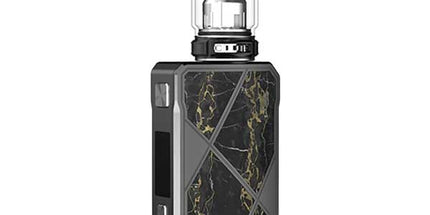 Freemax Maxus 200W Full Kit - 18650 mAh Battery