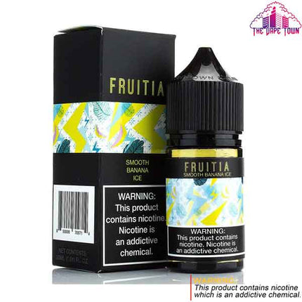 Collection image for: Fruitia
