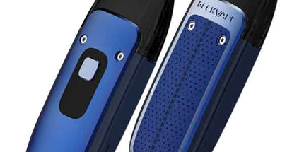 Geekvape Aegis AP2 Pod Kit - 3ml Pod - 9000mAh Battery