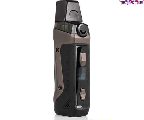 elfbar nachfüll pod läuft aus Geekvape Aegis Boost Pods | Replacement Vape Pods main image 1