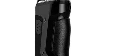 Geekvape Aegis Nano Pod Kit - 800mah
