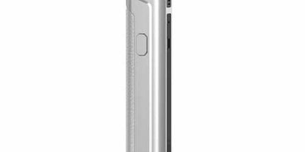 GeekVape Aegis One Pod Kit - 780mAh Battery