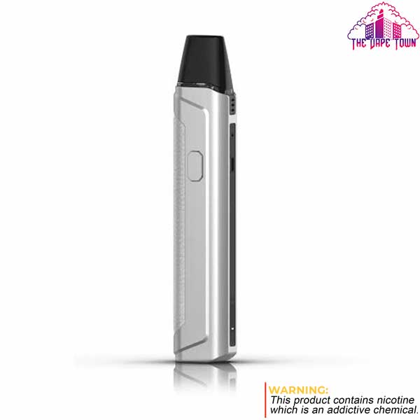 GeekVape Aegis One Pod Kit - 780mAh Battery
