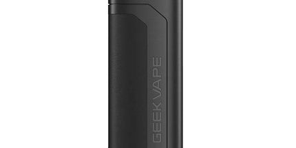 Geekvape AU (Aegis U) Pod Kit - 800mAh