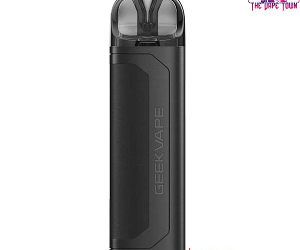 geekvape au kit Geekvape AU (Aegis U) Pod Kit