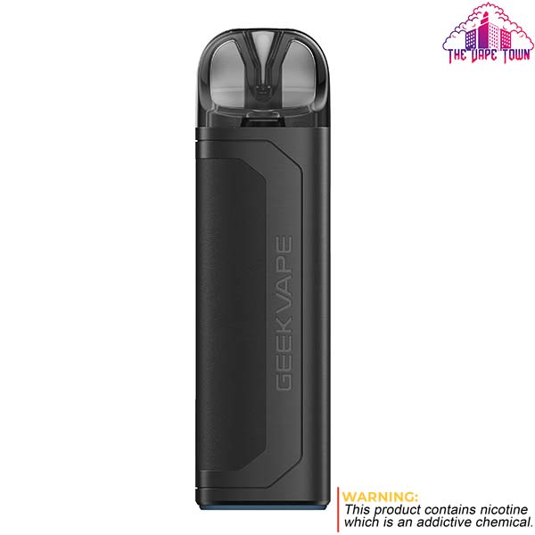 Geekvape AU (Aegis U) Pod Kit - 800mAh