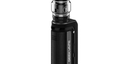Geekvape M100 (Aegis Mini 2) Kit - 2500mah