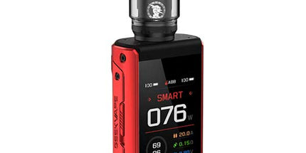 Geekvape T200 Kit - 200W