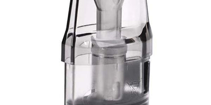 Geekvape Wenax H1 Cartridge Pod - 2.5ml Capacity