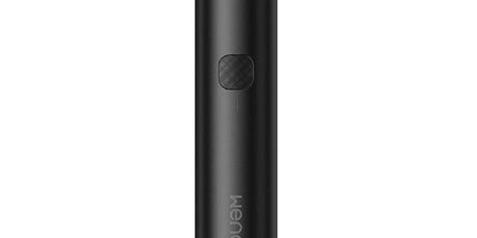 Geekvape Wenax H1 Starter Kit - 1000mAh