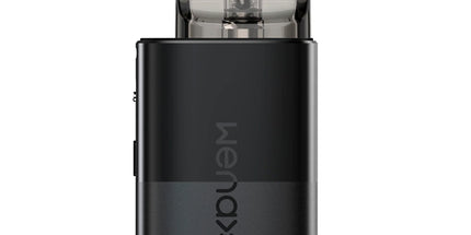 Geekvape Wenax U Pod System Kit 1000mAh 20W