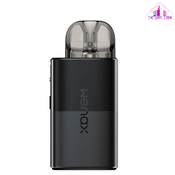 Geekvape Wenax U Pod System Kit 1000mAh 20W