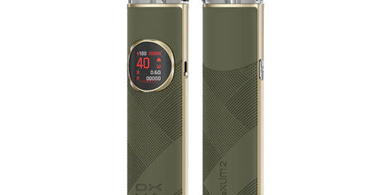 OXVA NeXlim 2 Pod Kit 40W
