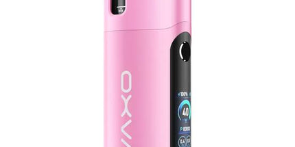 OXVA Oneo Pro Pod Kit 40W