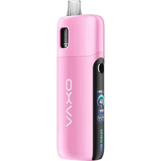 OXVA Oneo Pro Pod Kit 40W