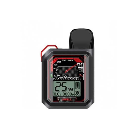 Uwell Caliburn GK3 Pod System Kit