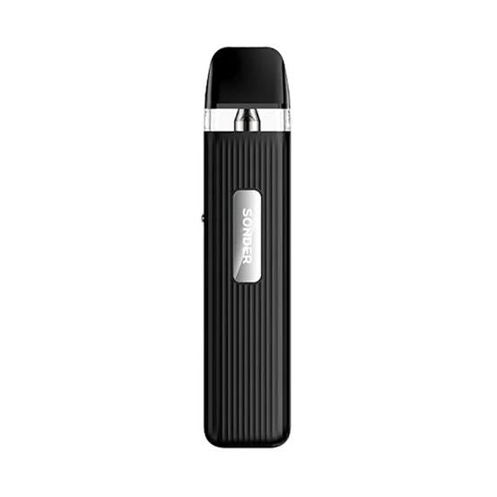 GEEK VAPE SONDER Q POD KIT - 1000MAH