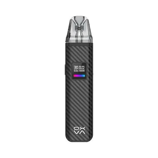OXVA XLIM PRO POD SYSTEM KIT - 30W (1000mAh)