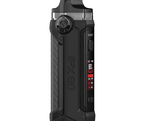 smok ipx 80 pod Mod KIT Flavor:Choco Mocha JUUL2 Geek Bar MATE 60K