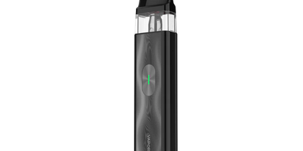 Vaporesso Xros 4 Mini pod Kit - 30W 1000mAh