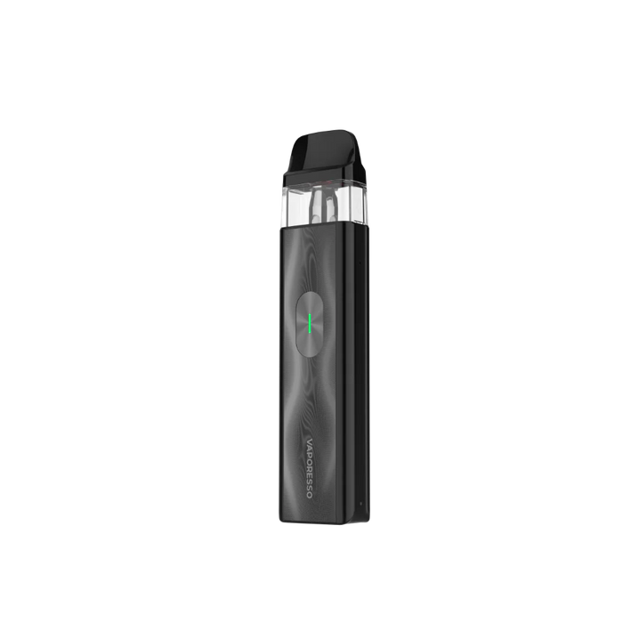 Vaporesso Xros 4 Mini pod Kit - 30W 1000mAh