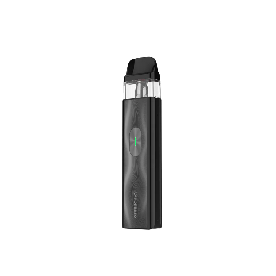 Vaporesso Xros 4 Mini pod Kit - 30W 1000mAh