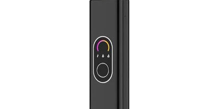 Vaporesso Xros 4 Pod System Kit - 30W