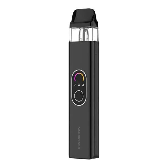 Vaporesso Xros 4 Pod System Kit - 30W