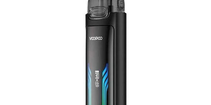 VOOPOO VMATE MAX POD KIT 1200 mAh