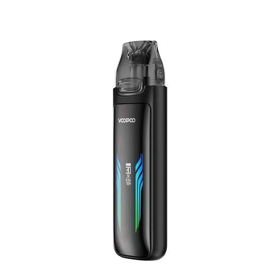 VOOPOO VMATE MAX POD KIT 1200 mAh