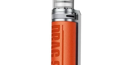 Voopoo Drag S Pro Kit 80W - 3000mAh