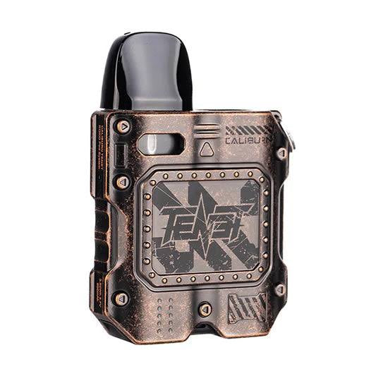 Uwell koko Tenet Pod Kit - 18watts 950mah