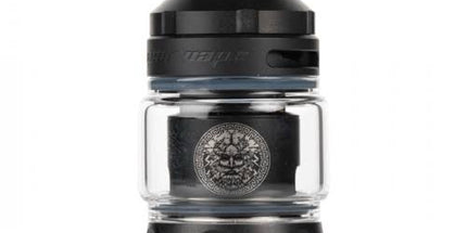 Geekvape Zeus Z Subohm Tank