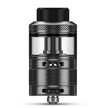 Hellvape Fat Rabbit RTA Tank | 5.5ml