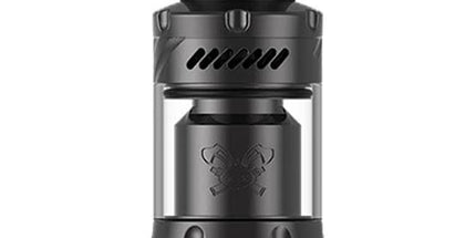Hellvape Dead Rabbit 3 RTA