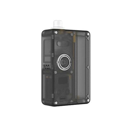 Vandy Vape Pulse AIO - 80W Kit The Vape Town Vandy Vape Pulse AIO - 80W Kit The Vape Town