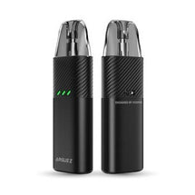 VOOPOO Argus Z Pod Kit - 900mAh 17W