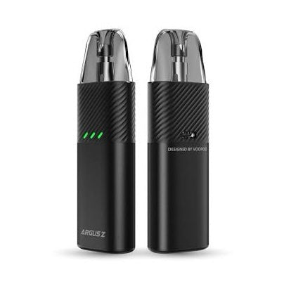 VOOPOO Argus Z Pod Kit - 900mAh 17W