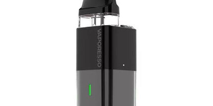 Vaporesso Xros Cube POD Kit - 16w