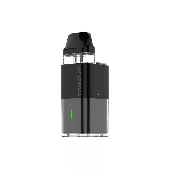 Vaporesso Xros Cube POD Kit - 16w